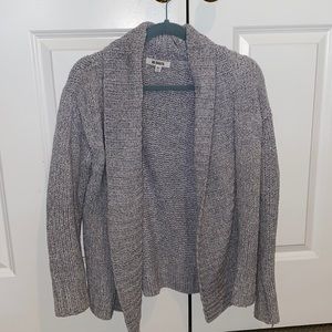 BB Dakota Women’s Cardigan